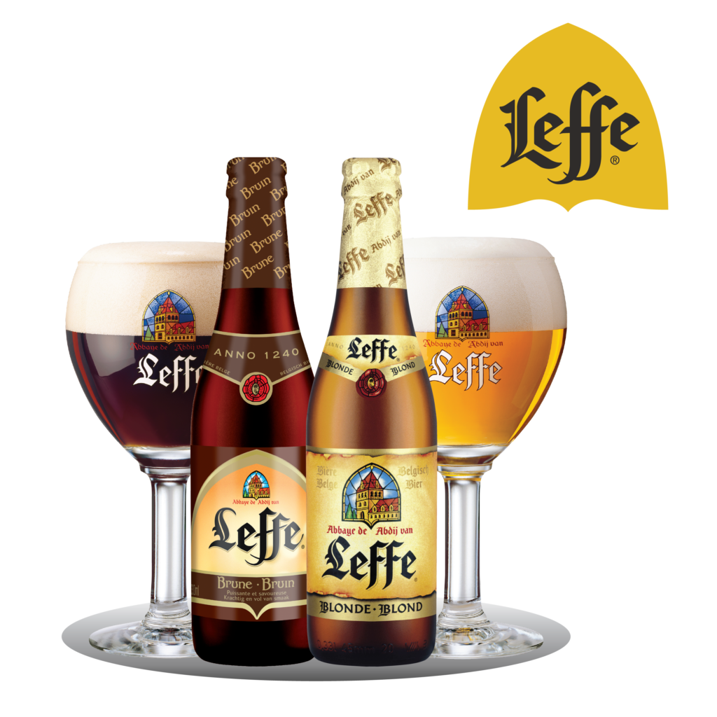 leffe-pacific-beverages-premium-beer-importer-pacific-beverages