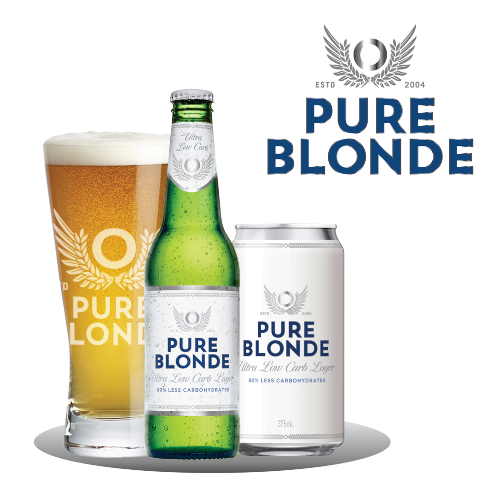 Blondes pure. Пиво blonde. Pure blonde Beer. Quintine blonde пиво. Пиво St Pierre blonde.