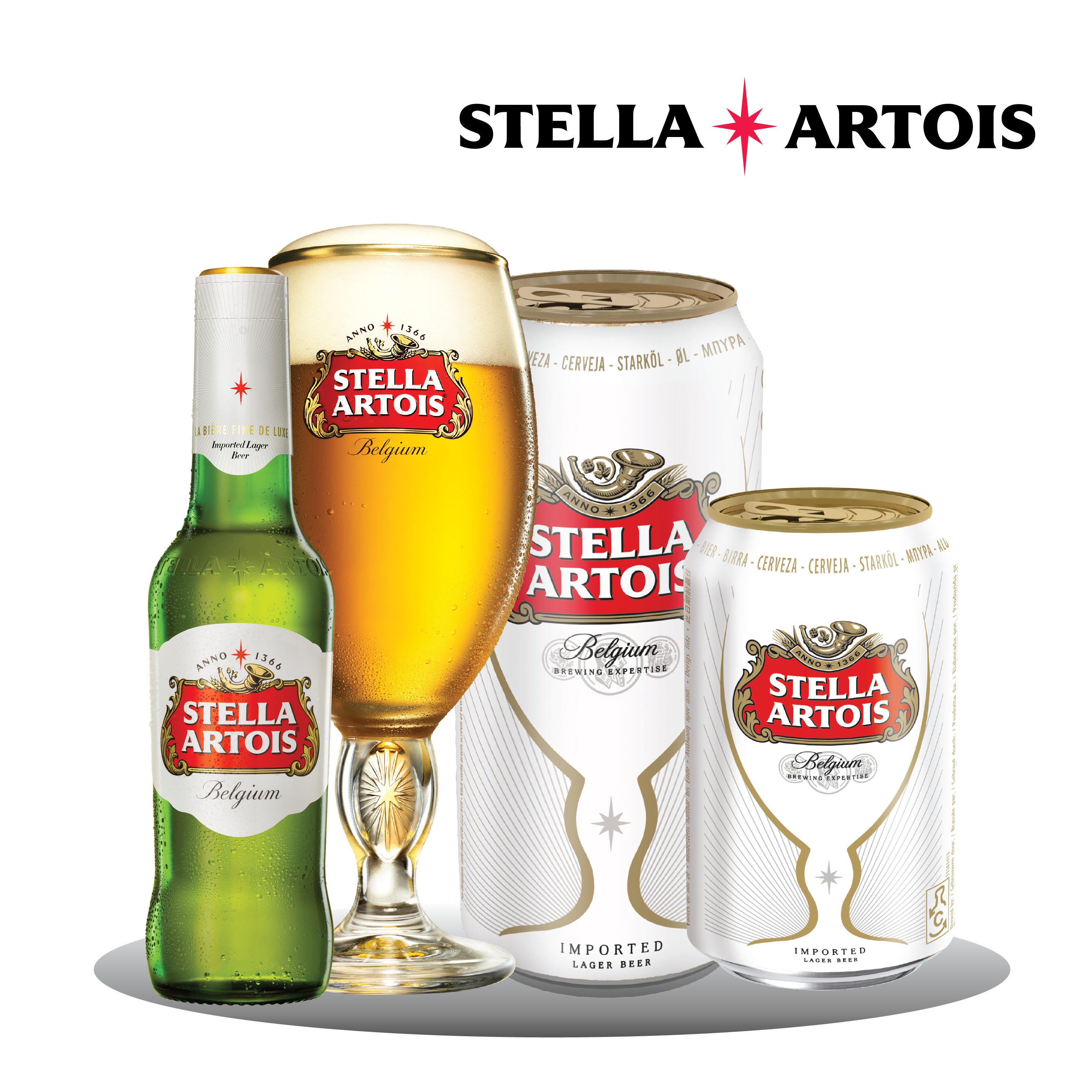 6-pack-de-cerveza-stella-artois-de-botella