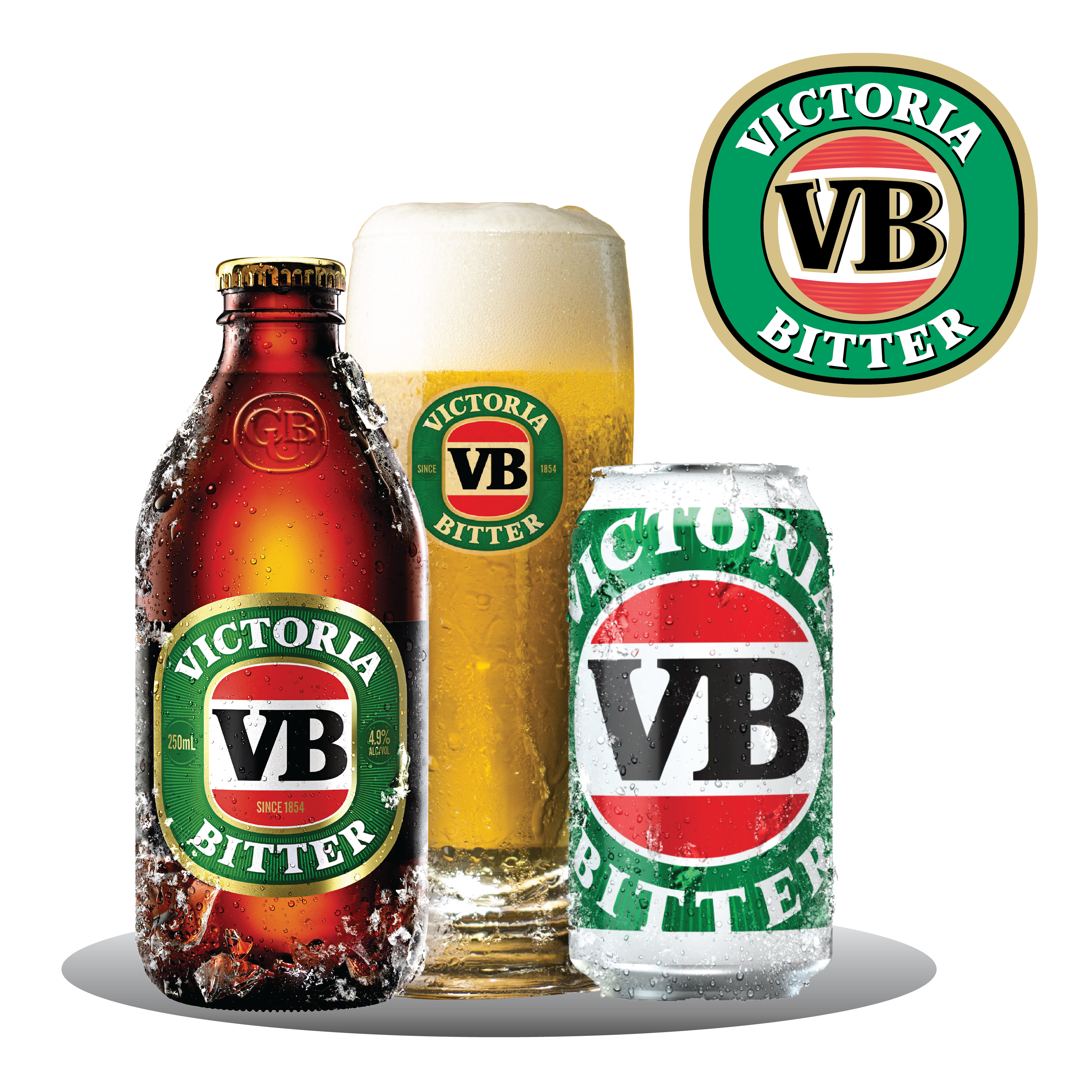 Pacific Beverages – Premium Beer Importer