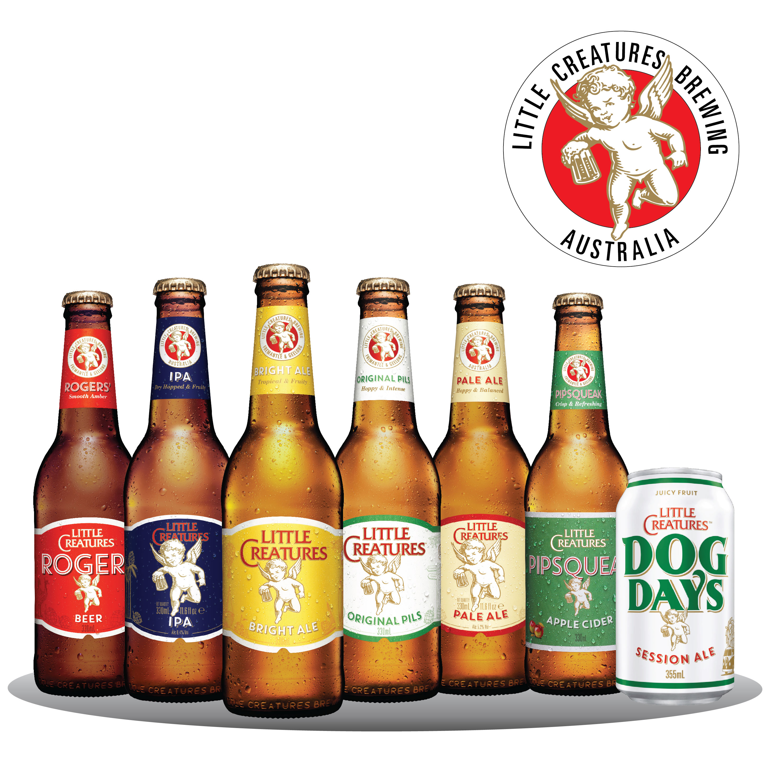 Gallery Pacific Beverages Premium Beer Importer Pacific Beverages Premium Beer Importer