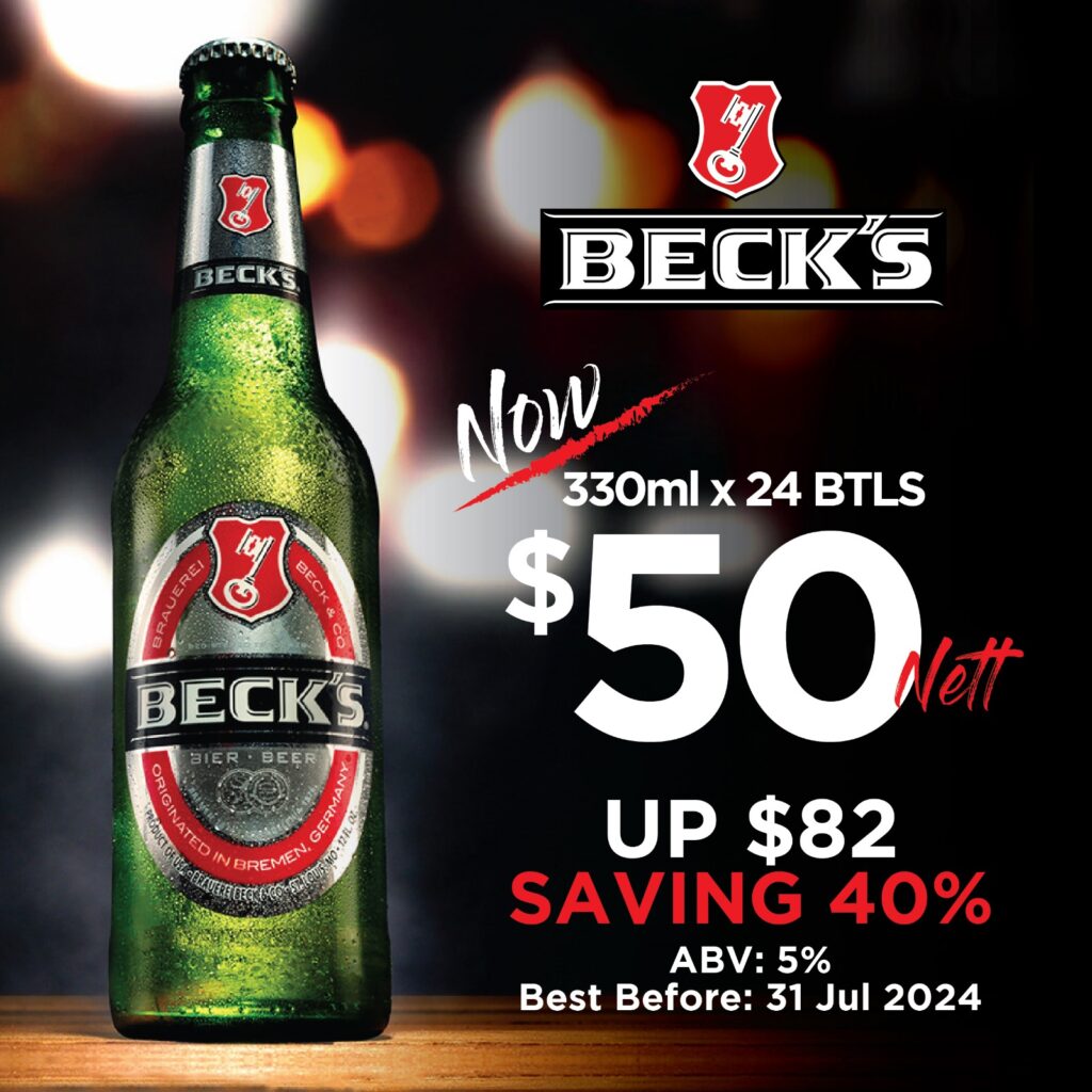 Shop Now Pacific Beverages Premium Beer Importer Pacific Beverages Premium Beer Importer