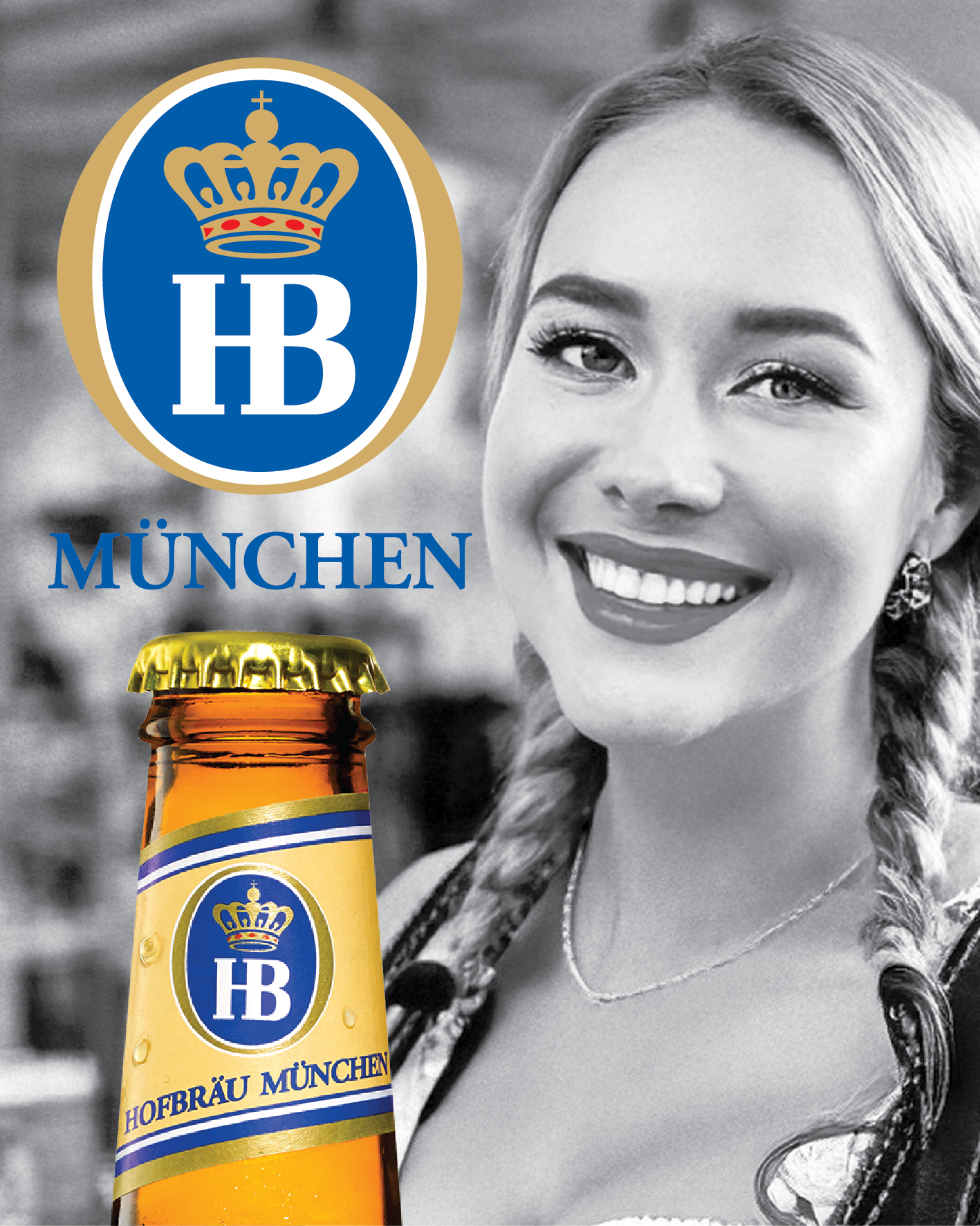 Pacific Beverages – Premium Beer Importer