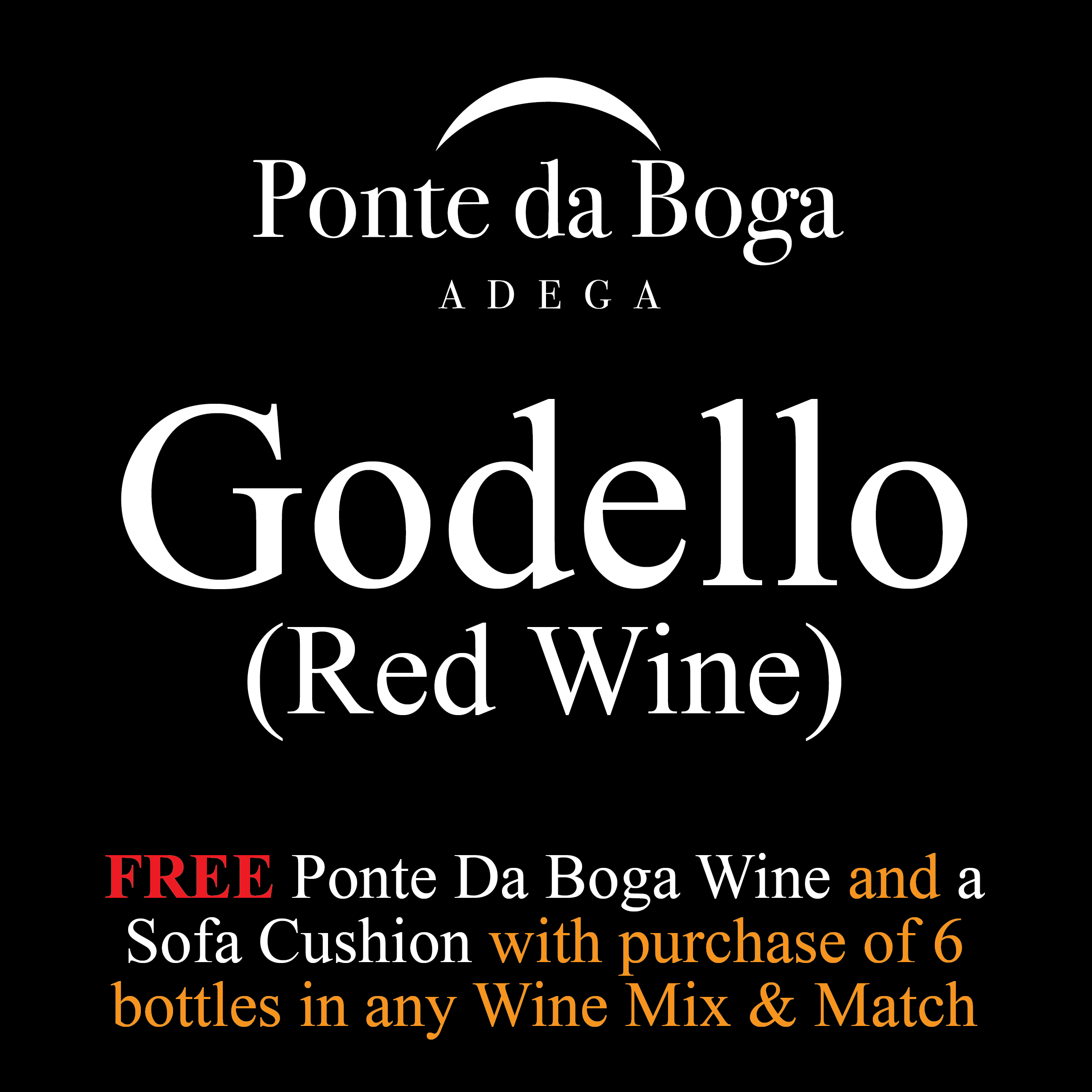 Pacific Beverages – Premium Beer Importer