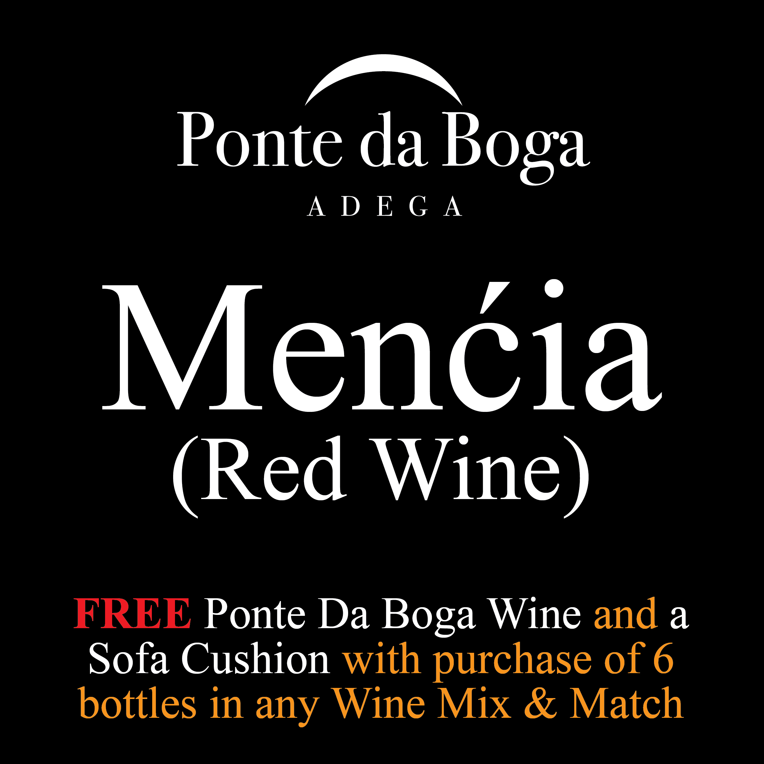 Pacific Beverages – Premium Beer Importer