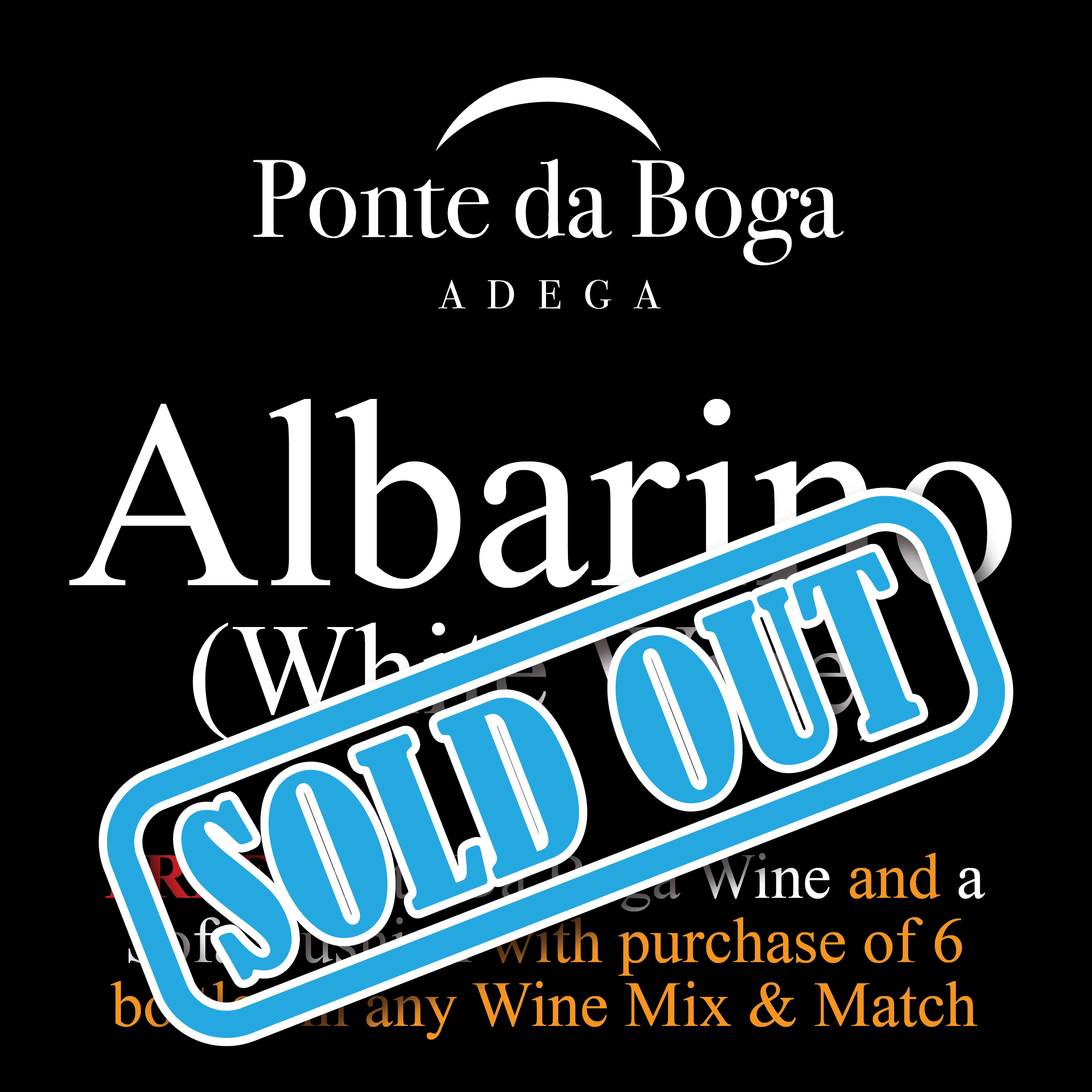 Pacific Beverages – Premium Beer Importer