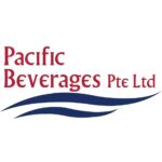 Pacific Beverages Pte Ltd